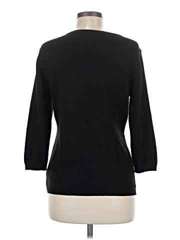 Cynthia by Cynthia Rowley Pullover Sweater (view 2)