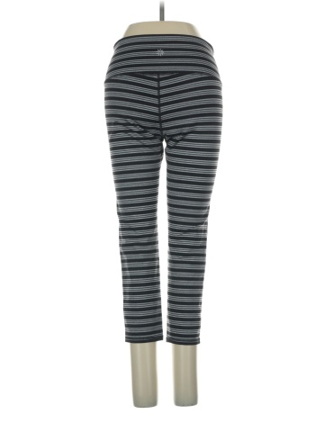 Athleta Active Pants (view 2)