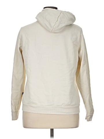 Puma Pullover Hoodie (view 2)
