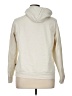 Puma Ivory Pullover Hoodie Size XL - photo 2