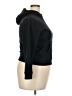 Assorted Brands Black Sweatshirt Size XXL - photo 4