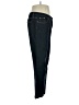 Merona Blue Jeans Size 16 - photo 4