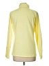 DSG Yellow Pullover Sweater Size L - photo 2