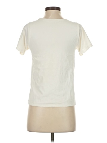 Tahari Short Sleeve T-Shirt (view 2)
