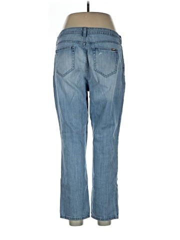 Jennifer Lopez Jeans (view 2)