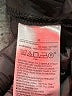 Gap 100% Polyester Solid Black Track Pants Size M - photo 8