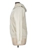 Puma Ivory Pullover Hoodie Size XL - photo 5