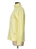 DSG Yellow Pullover Sweater Size L - photo 5