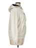 Puma Ivory Pullover Hoodie Size XL - photo 4