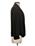 J.Crew 365 100% Polyester Black Long Sleeve Blouse Size 4 - photo 4