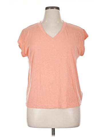 Columbia Short Sleeve T-Shirt (view 1)