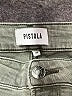 Pistola Gray Jeans Size 30 waist - photo 7