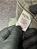 Pistola Gray Jeans Size 30 waist - photo 8