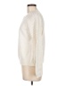Sanctuary Ivory Pullover Sweater Size M - photo 5
