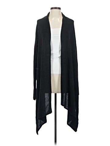 BCBGMAXAZRIA Vest (view 1)