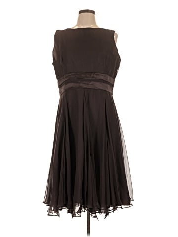 Mixit Cocktail Dress (view 1)