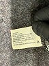 Universal Thread 100% Rayon Stars Black Cocktail Dress Size XS - photo 8