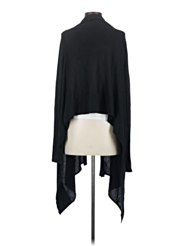 BCBGMAXAZRIA Vest (view 2)