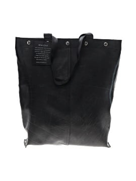Two's Company Tote