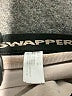 Assorted Brands Black Tank Top Size S - photo 7