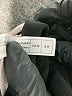 Assorted Brands Black Tank Top Size S - photo 9
