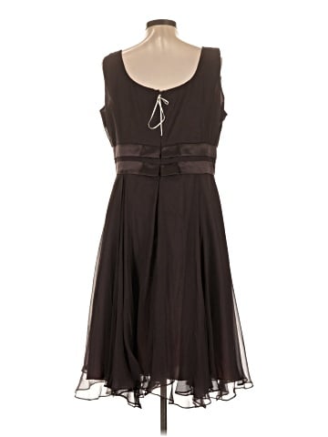 Mixit Cocktail Dress (view 2)