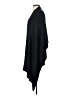 BCBGMAXAZRIA Black Vest Size XS - photo 5