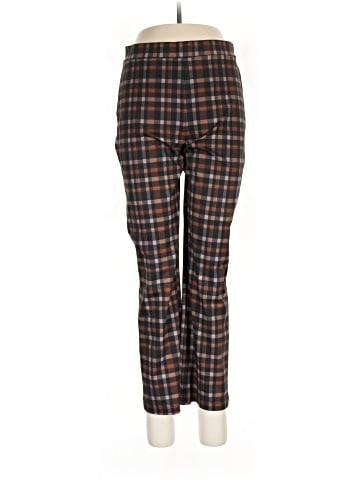 Sanctuary Dress Pants (view 1)