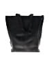 Two's Company Black Tote One size - photo 3