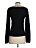 TSE Black Pullover Sweater Size S - photo 2