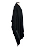 BCBGMAXAZRIA Black Vest Size XS - photo 4