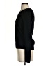 TSE Black Pullover Sweater Size S - photo 5