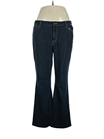Westport Jeans (view 1)