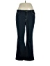 Westport Blue Jeans Size 16 - photo 1