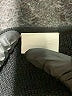 Vila Black Cocktail Dress Size L - photo 7