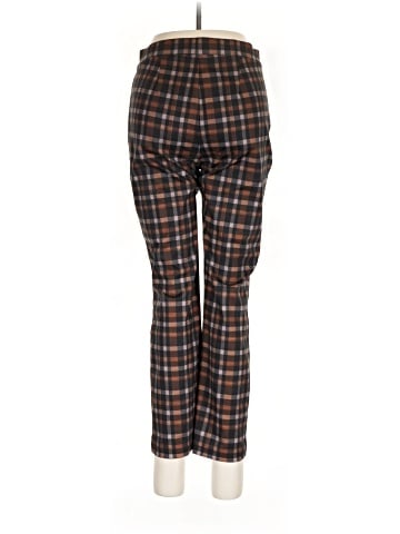 Sanctuary Dress Pants (view 2)