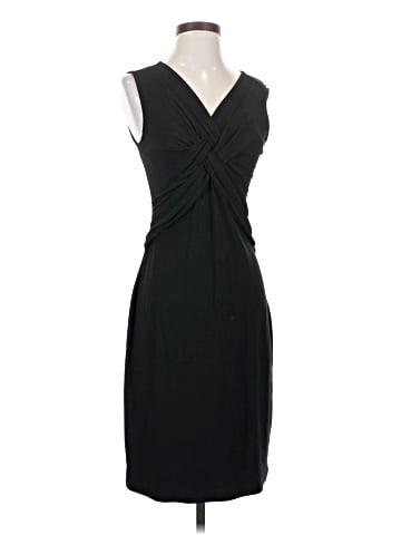Ann Taylor Cocktail Dress (view 1)