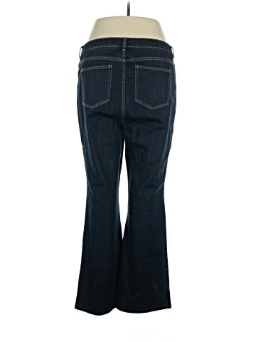 Westport Jeans (view 2)