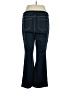 Westport Blue Jeans Size 16 - photo 2