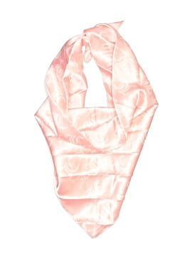 Juicy Couture Scarf