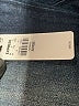 Express Blue Jeans Size XL - photo 3