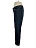 Westport Blue Jeans Size 16 - photo 5