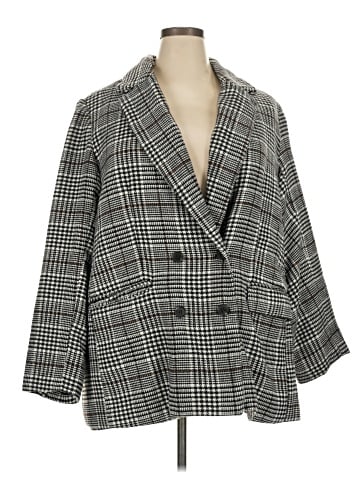 Old Navy Blazer (view 1)