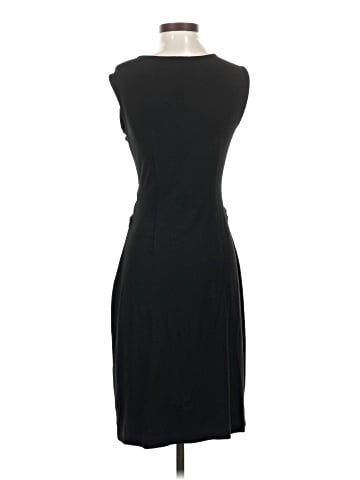 Ann Taylor Cocktail Dress (view 2)