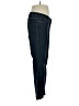 Westport Blue Jeans Size 16 - photo 4
