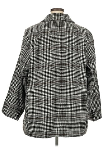 Old Navy Blazer (view 2)