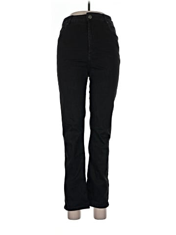 Unbranded Jeans (view 1)