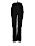 Unbranded Black Jeans Size 32 waist - photo 1