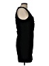 Bebe Black Cocktail Dress Size L - photo 4