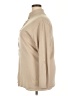 Gianfranco Ferre Tan Long Sleeve Button-Down Shirt Size XXL - photo 5